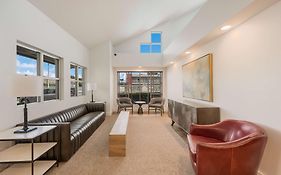 Best Western University Inn